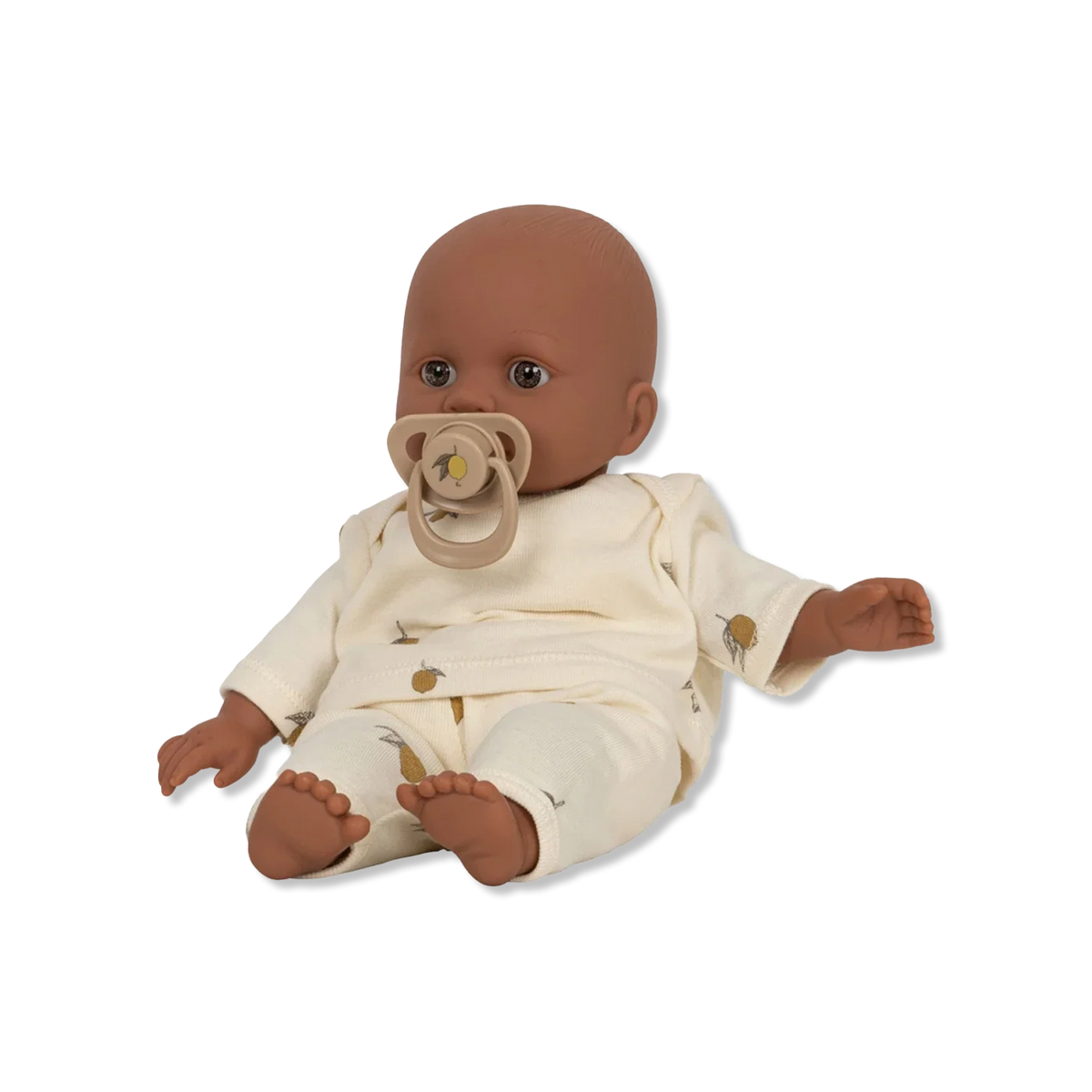 BILLIE THE DOLL lalka