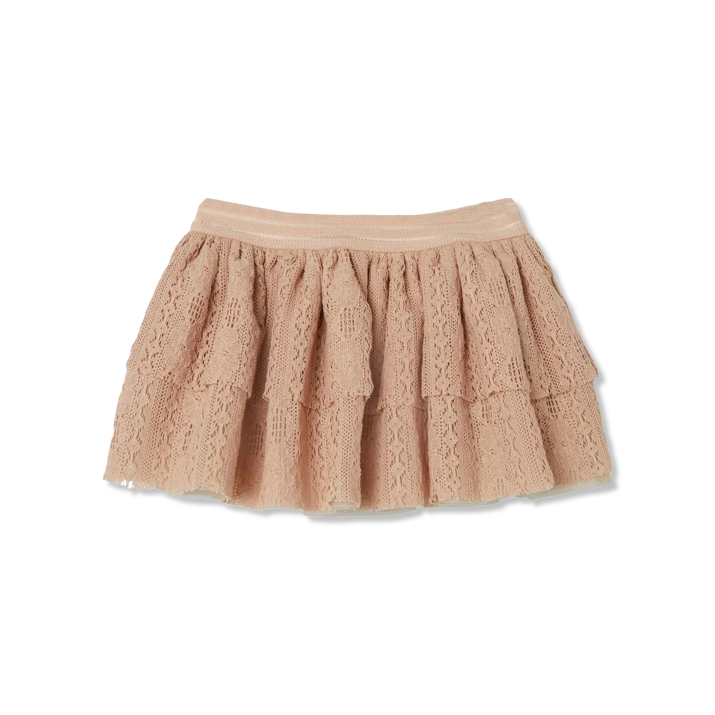 NMFRINJA spódniczka