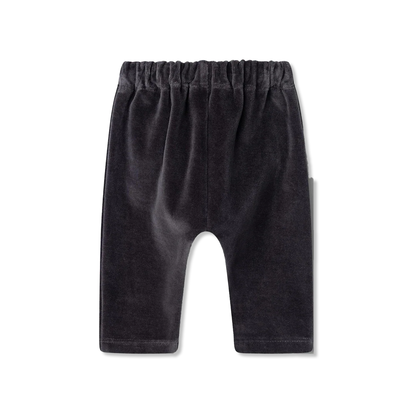 NBFRIMIA spodnie dresowe