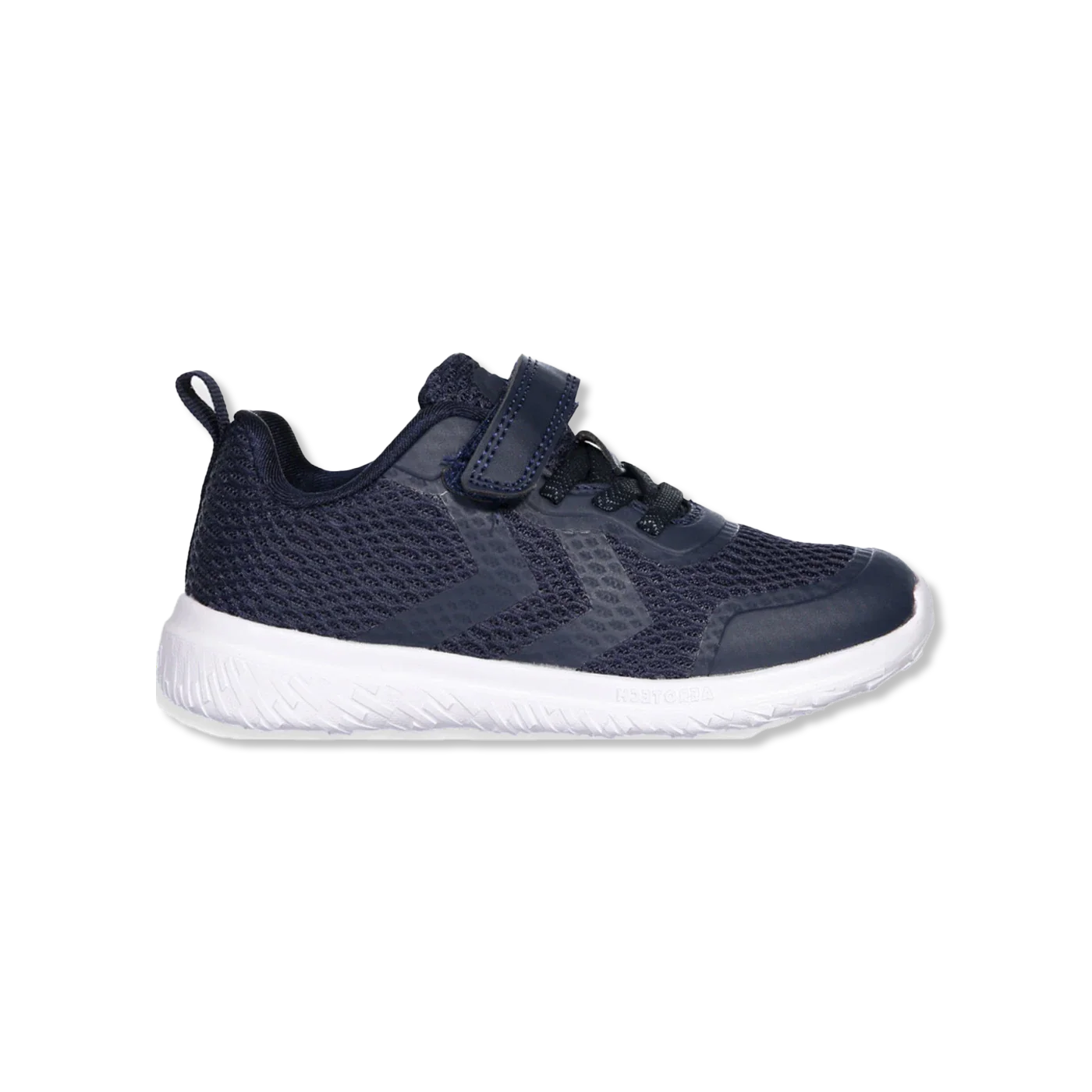 ACTUS RECYCLED JR buty