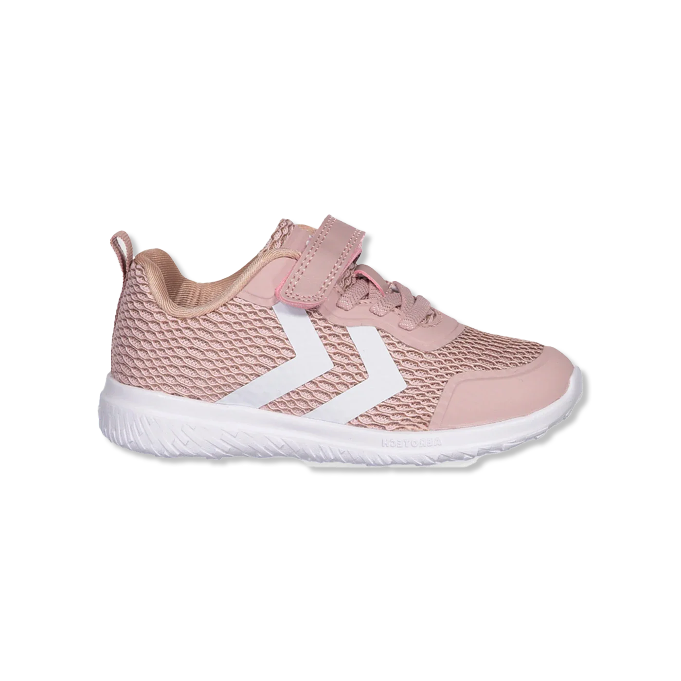 ACTUS RECYCLED JR buty