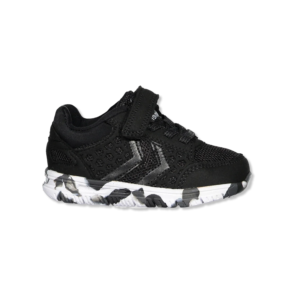 CROSSLITE SNEAKER INFANT sneakersy