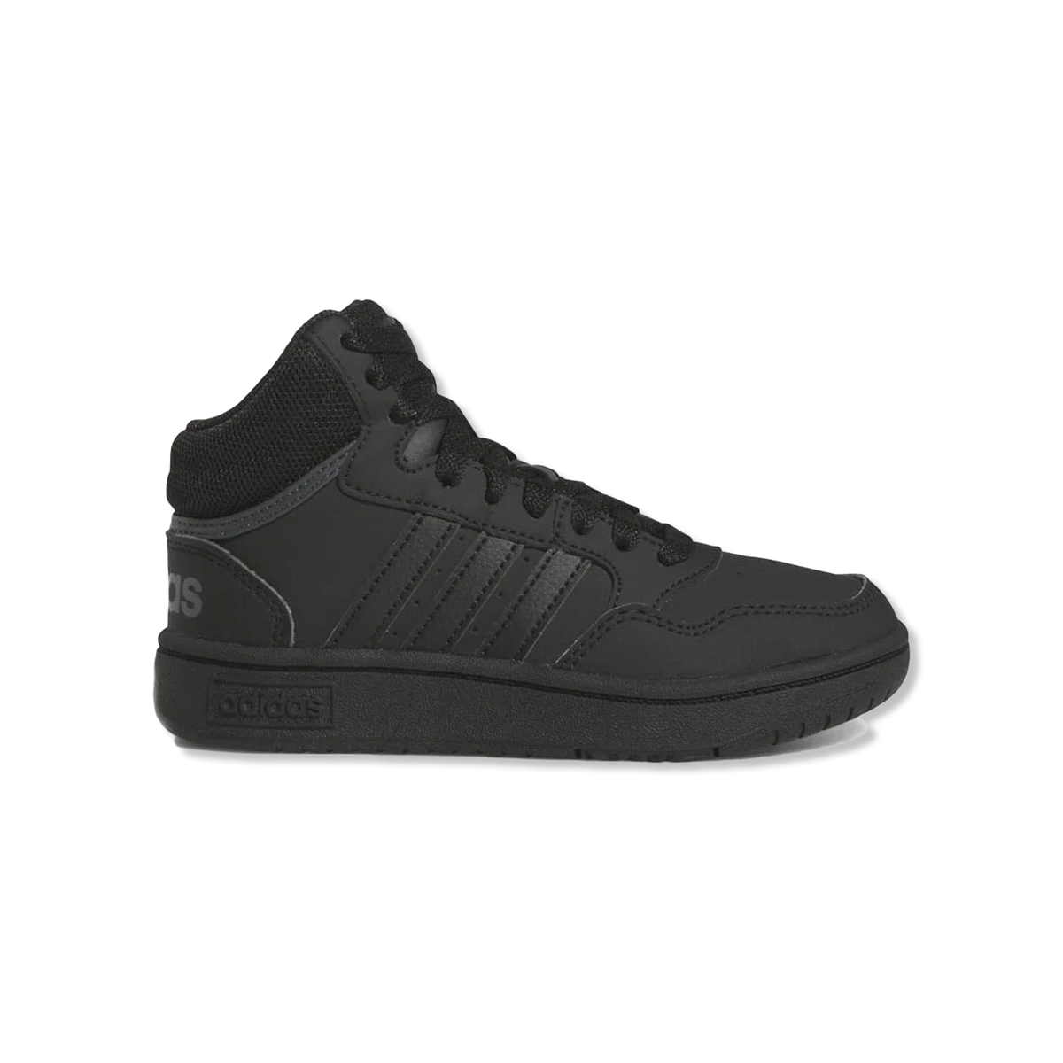 HOOPS MID 3.0 K sneakersy