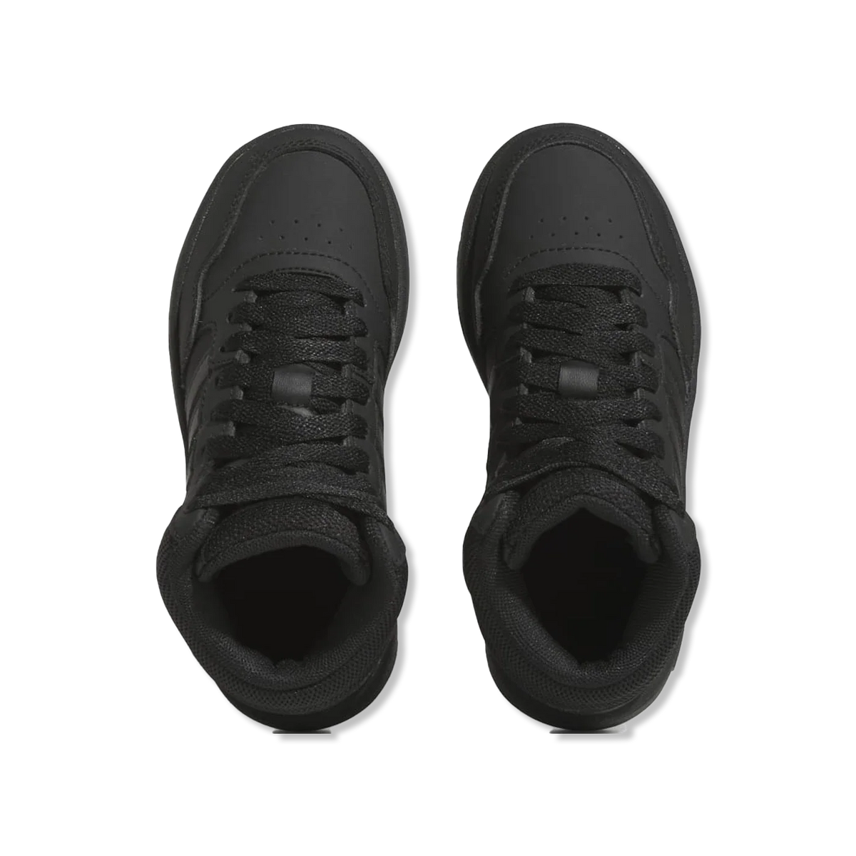 HOOPS MID 3.0 K sneakersy