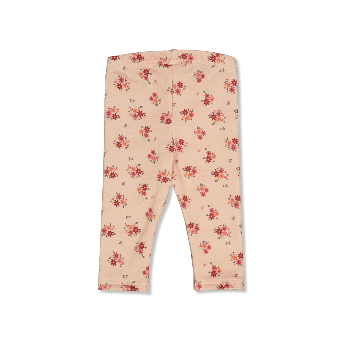 Dahlia Legginsy