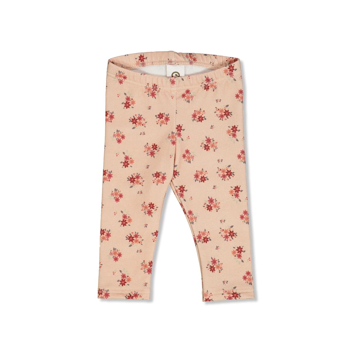 Dahlia Legginsy