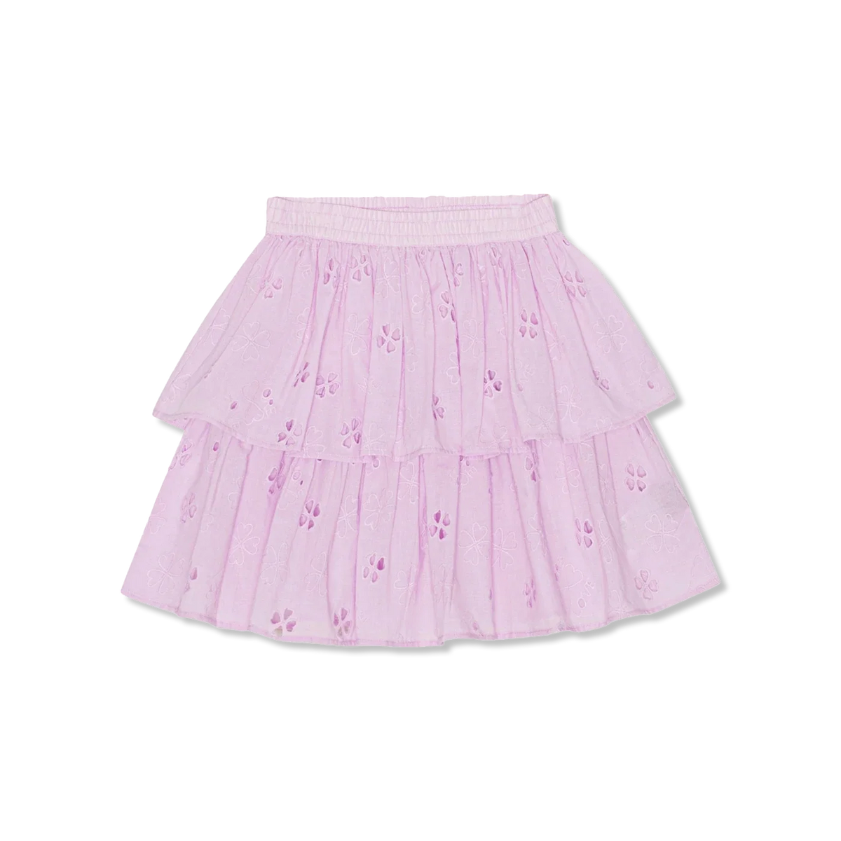 Brigitte Spódniczka