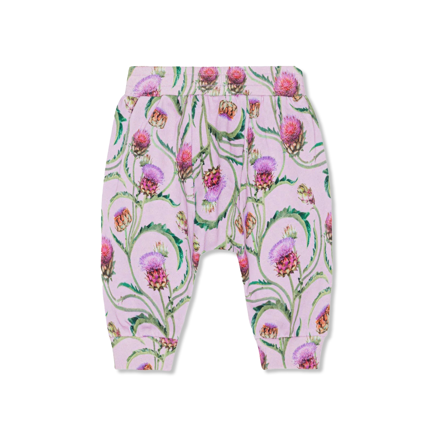 Sona spodnie dresowe