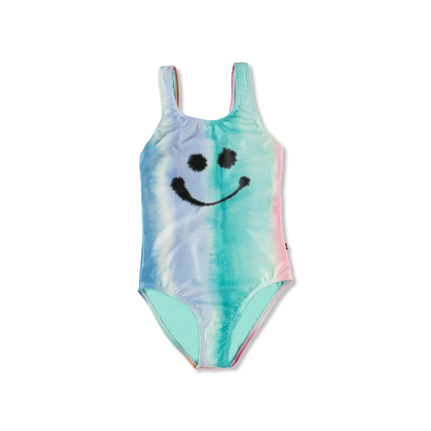 Nika stroje kąpielowe