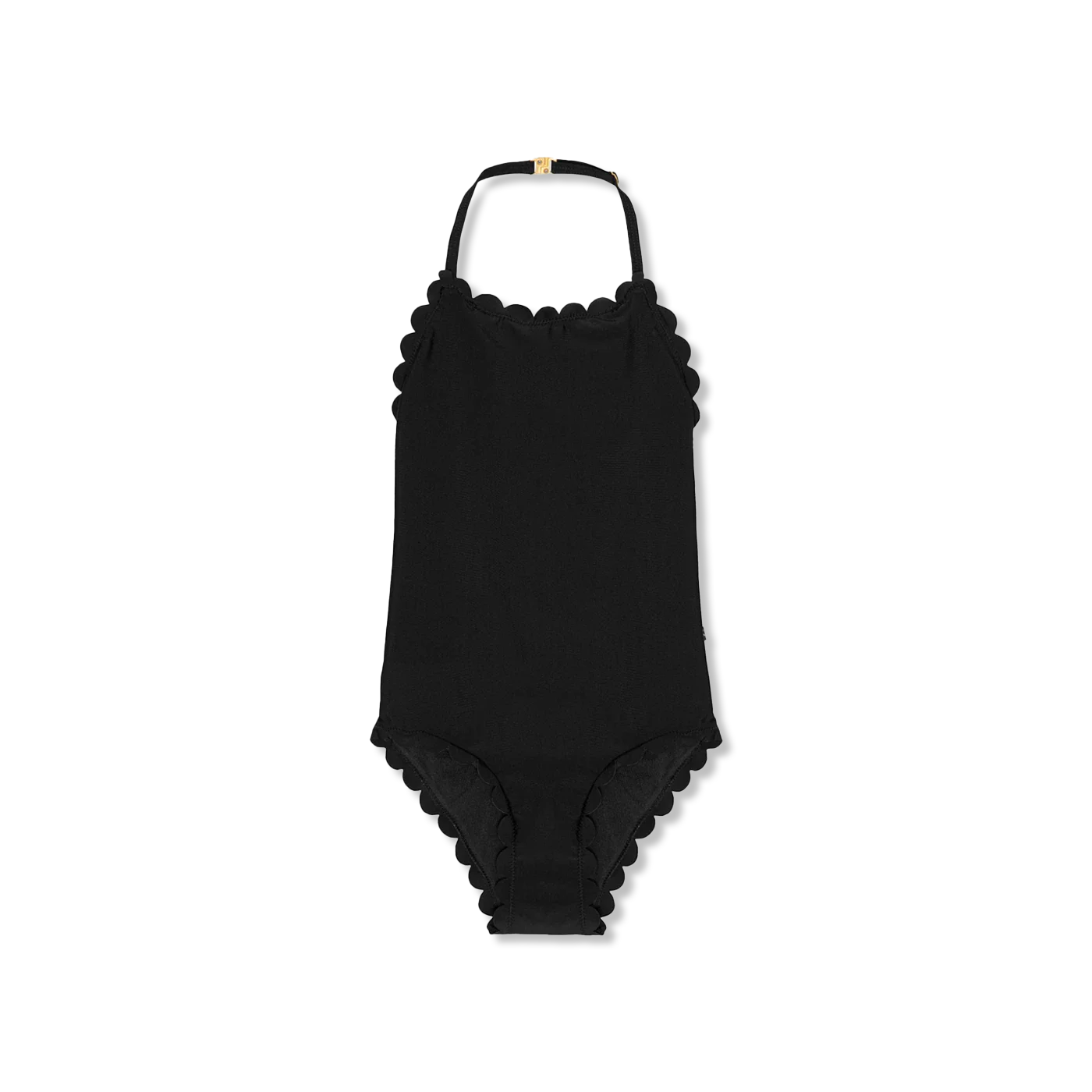 Noelle stroje kąpielowe