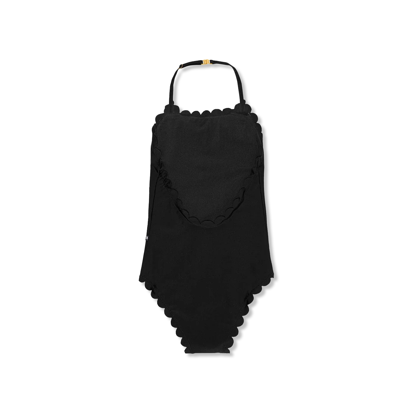 Noelle stroje kąpielowe