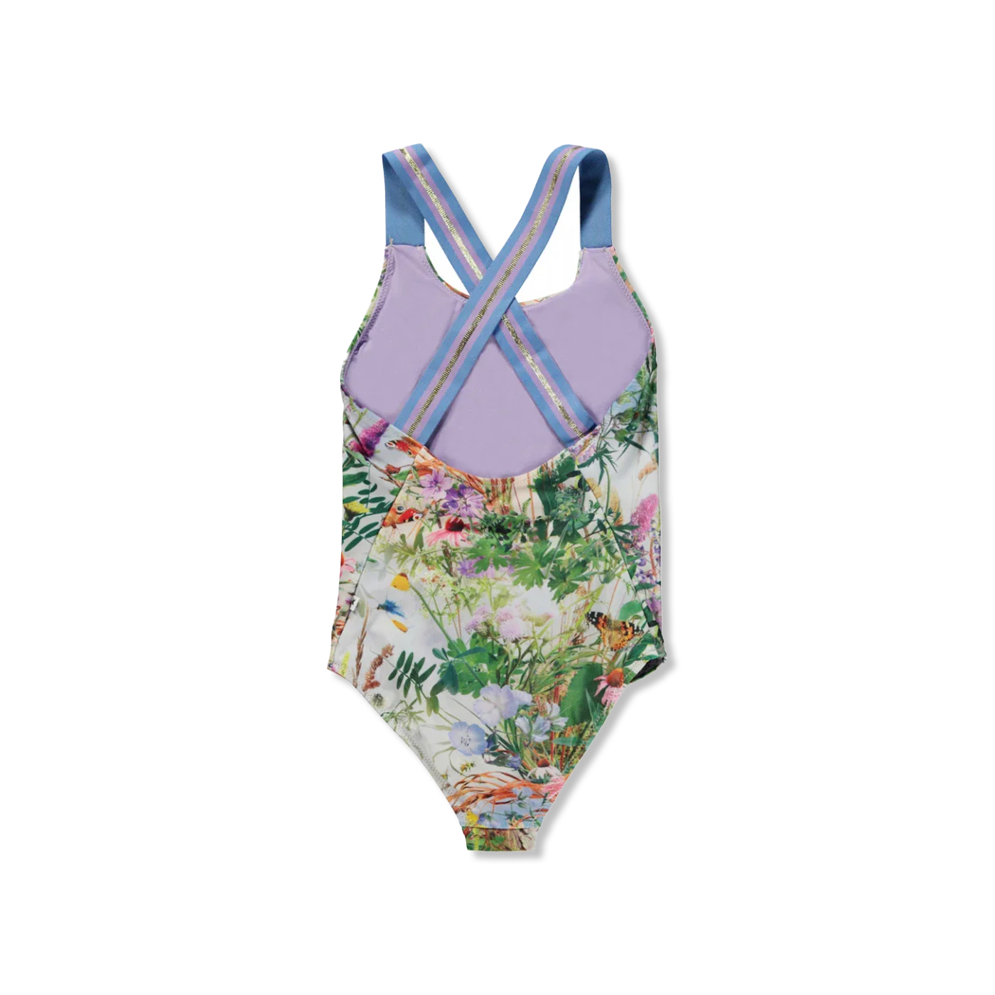 Neve strój kąpielowy