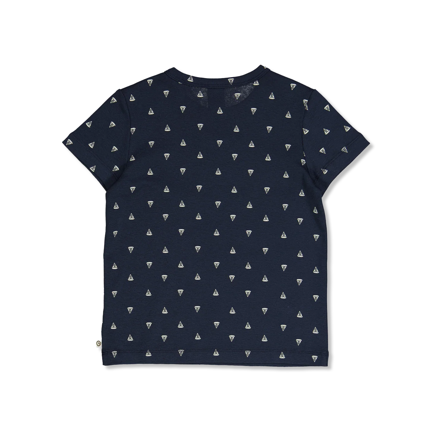 Sailboat t-Shirt