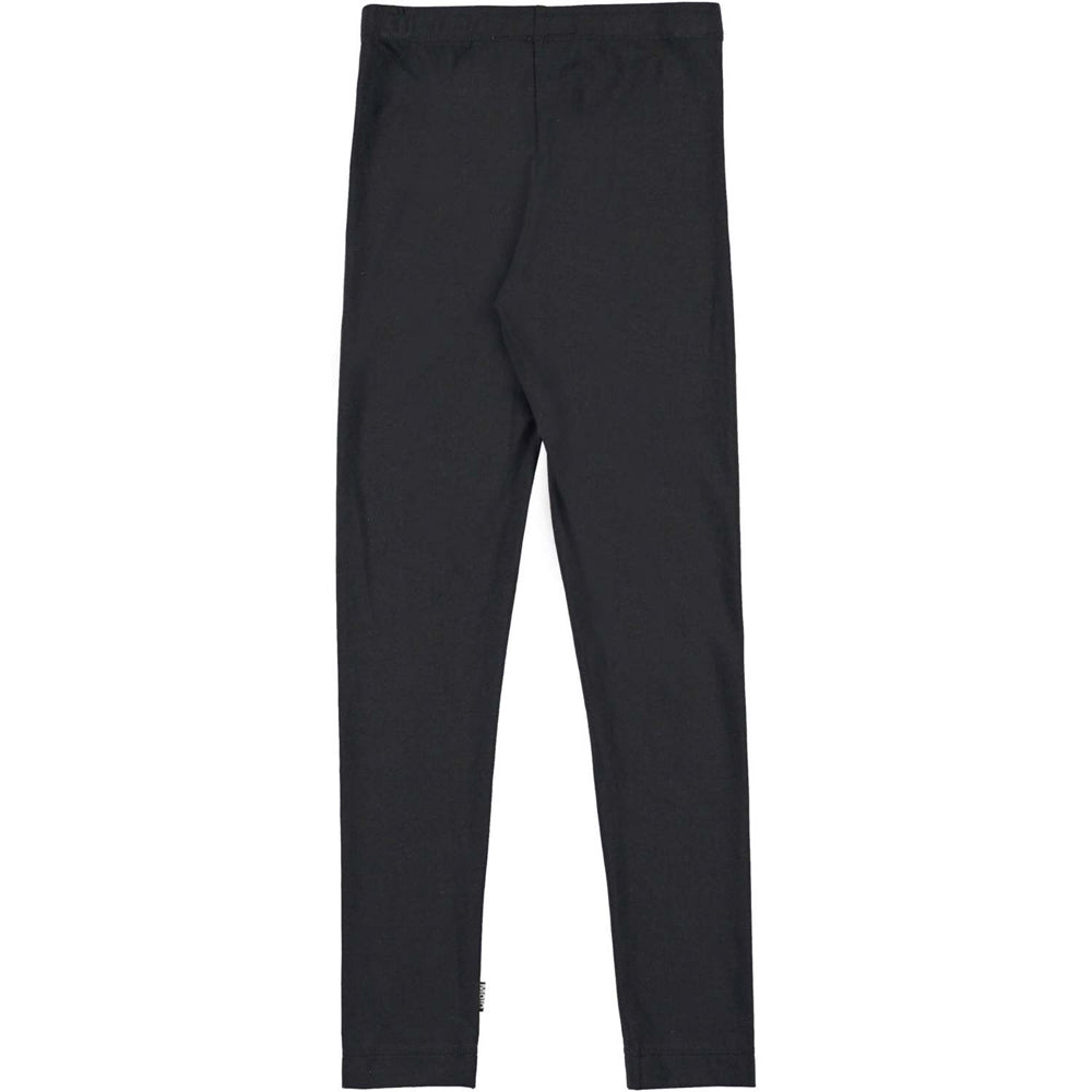 Nica legginsy