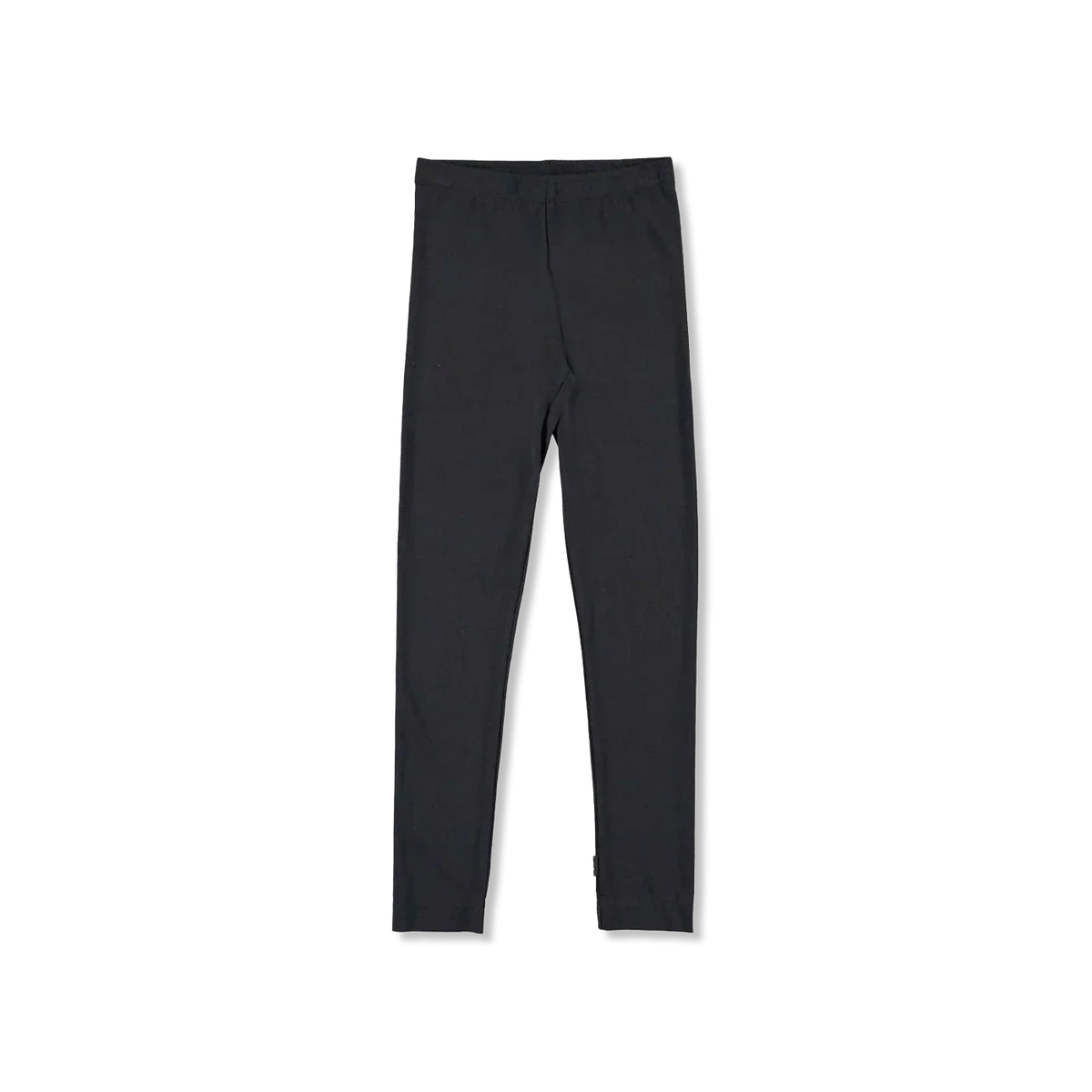 Nica legginsy