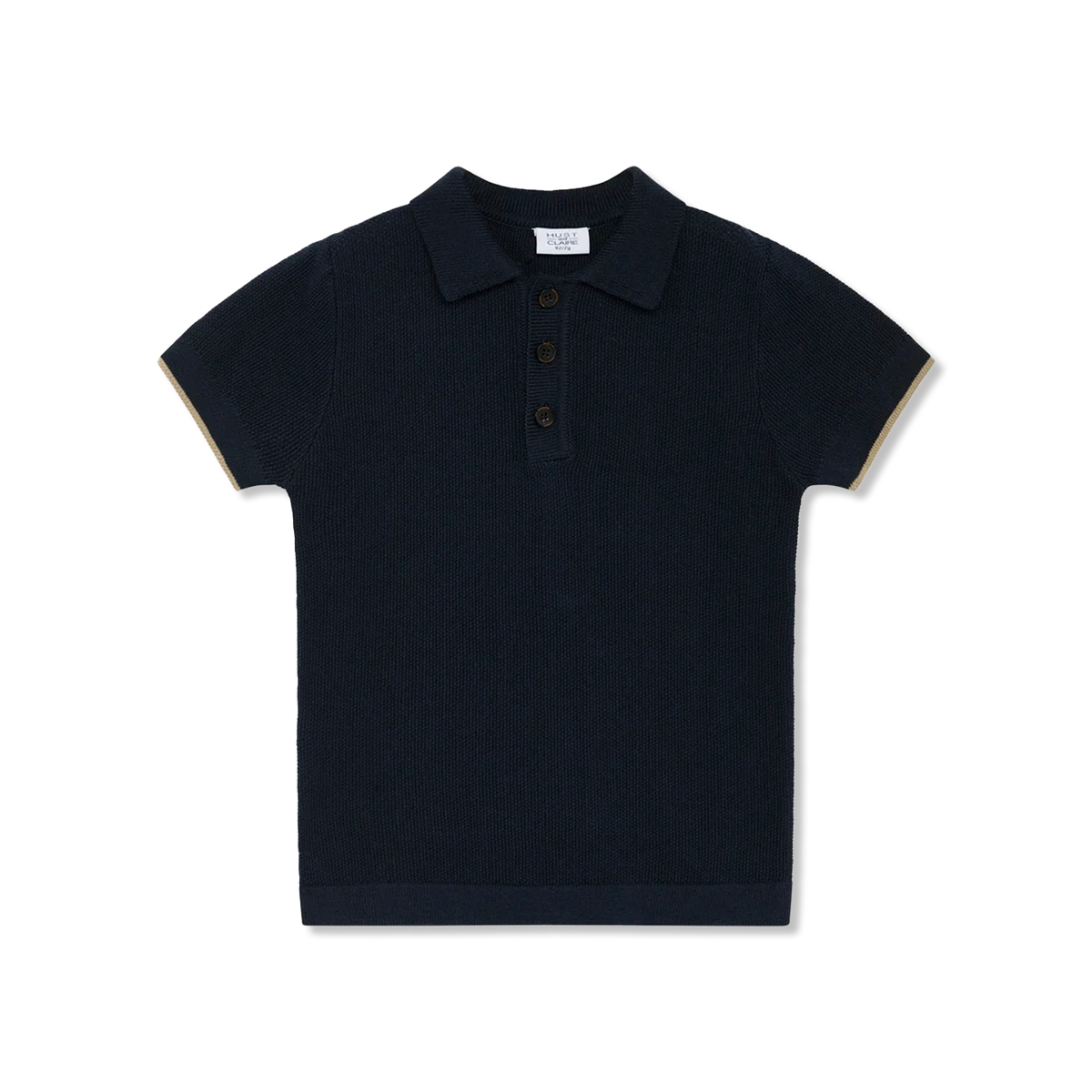 HCPercy t-Shirt