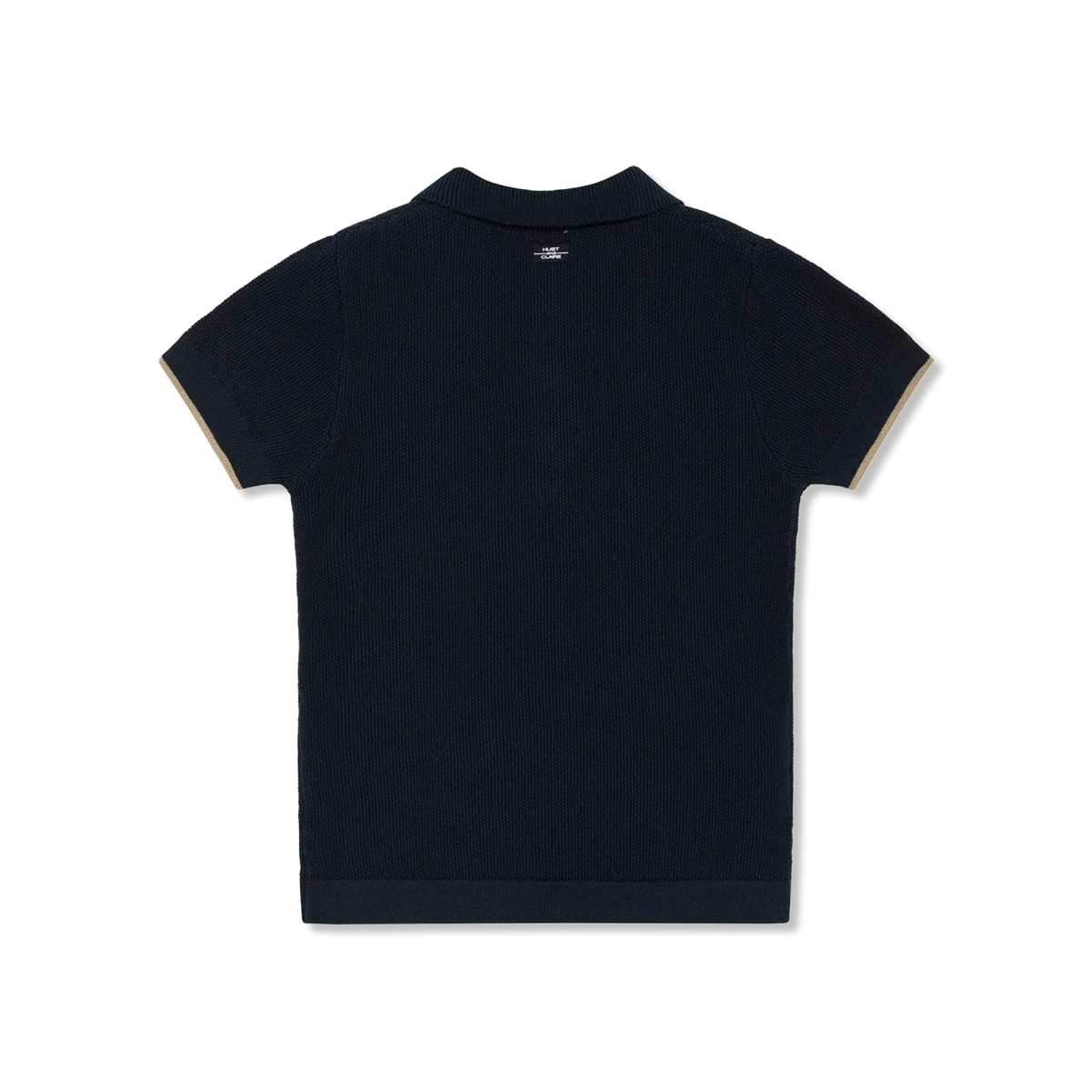 HCPercy t-Shirt