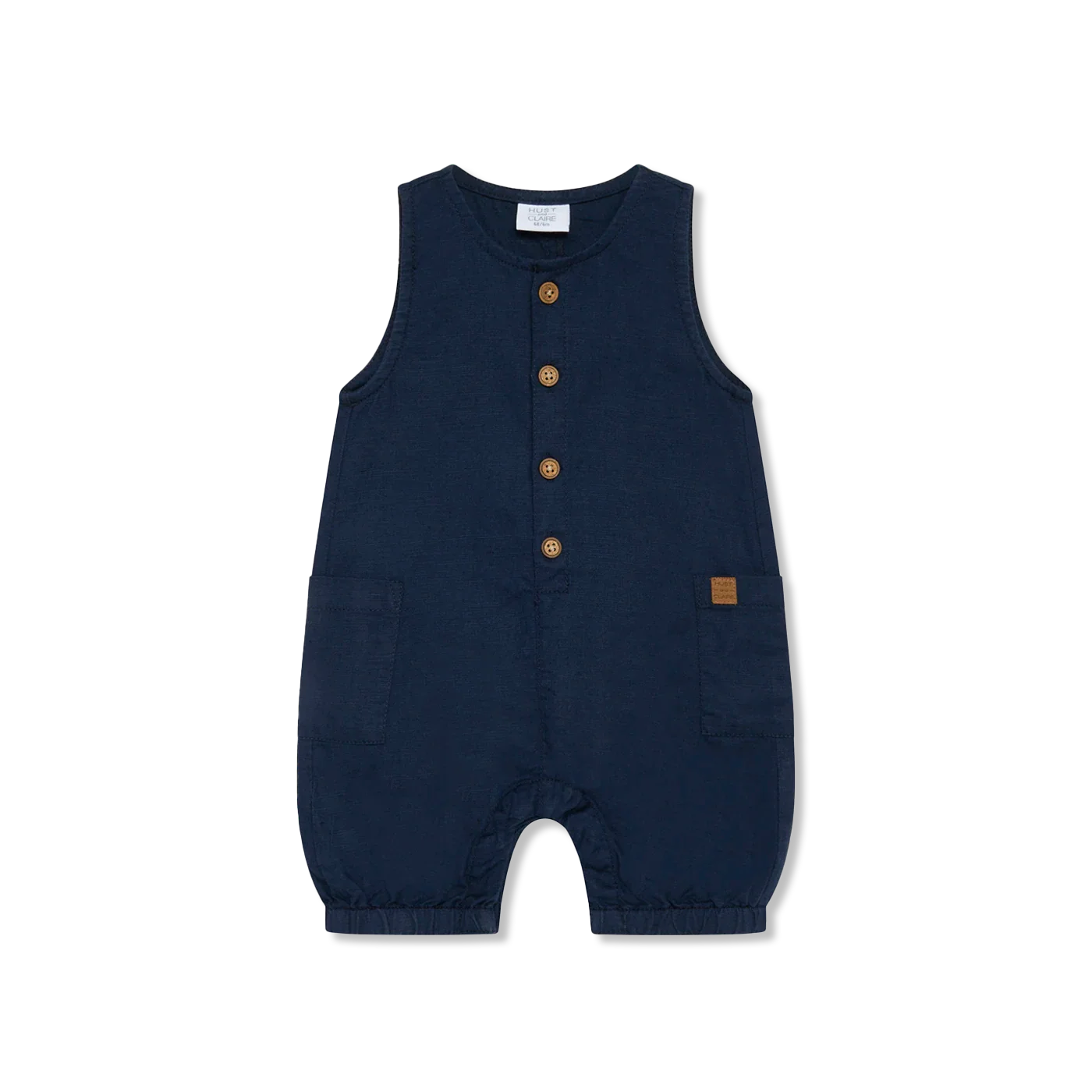 HCMik letni kombinezon