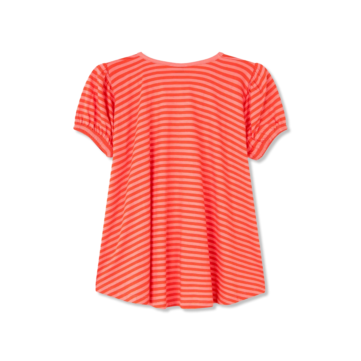 Wanda t-Shirt