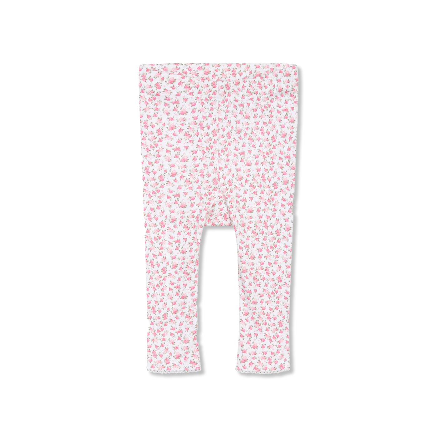 HCLerija legginsy
