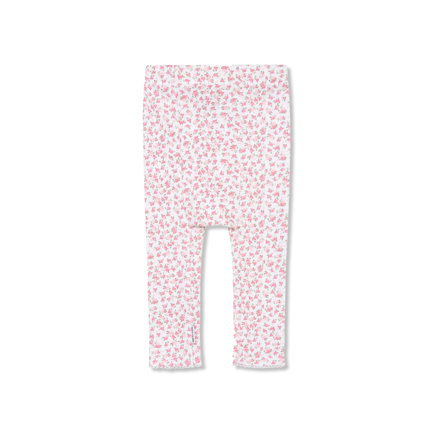 HCLerija legginsy