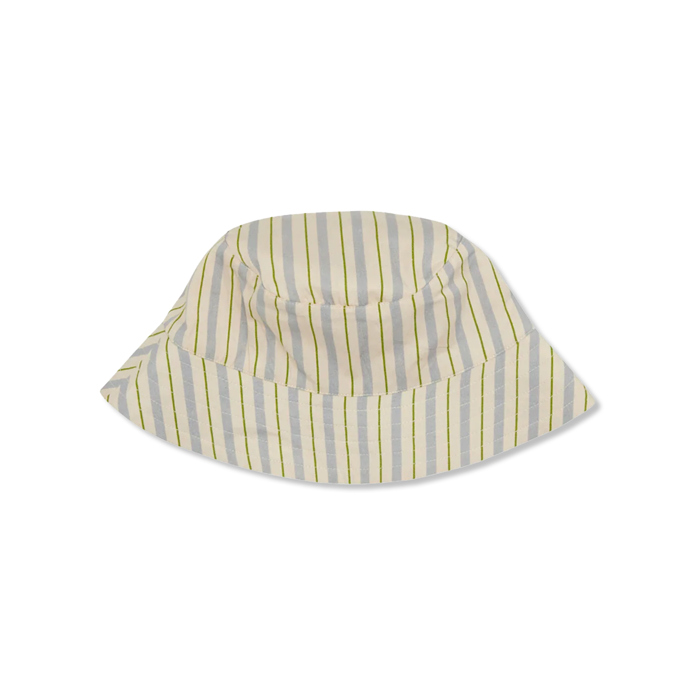 Bobby letni kapelusz