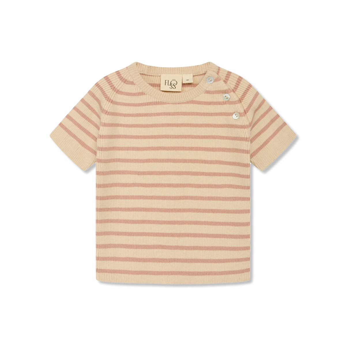 Flye t-Shirt