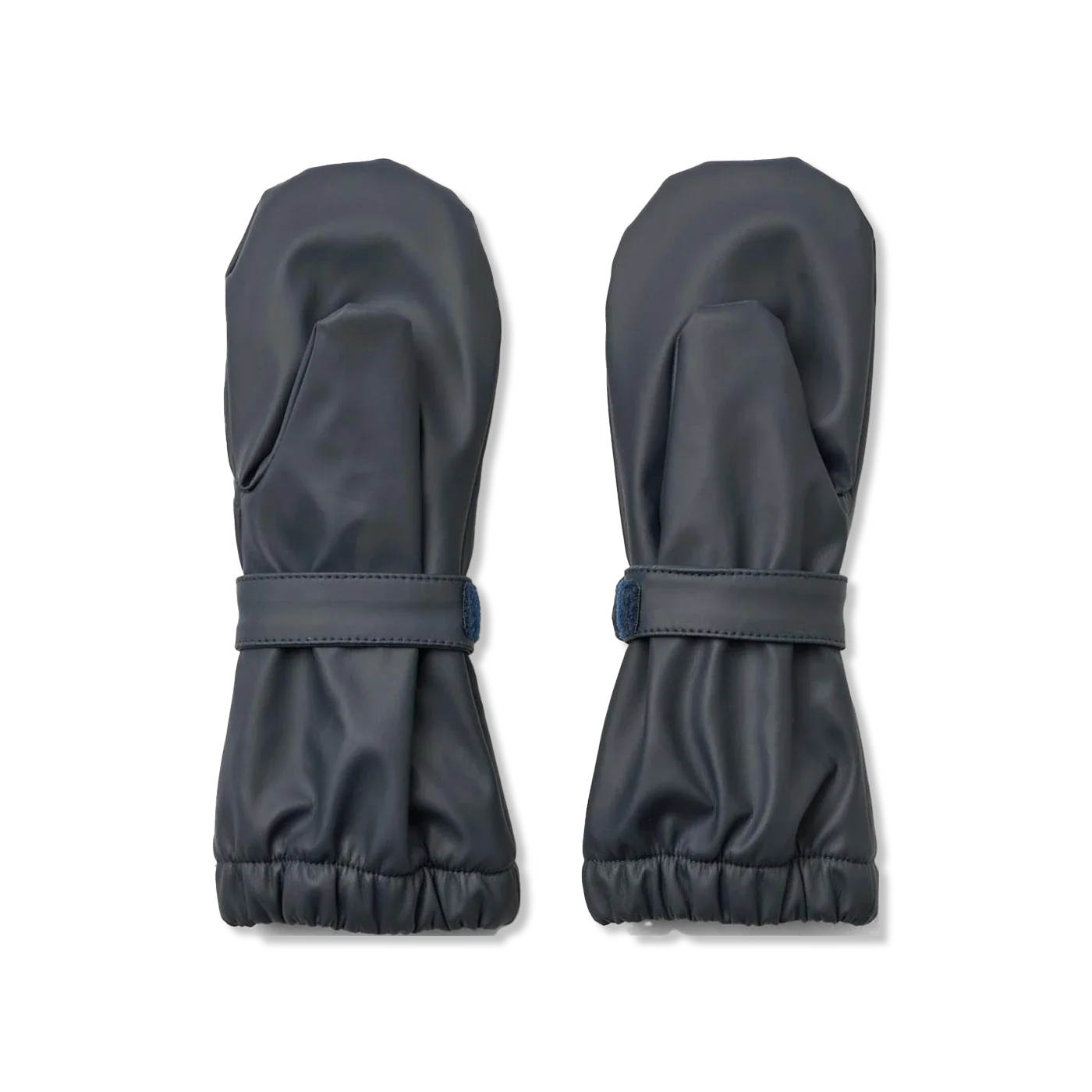 Rily rękawiczki jednopalczaste