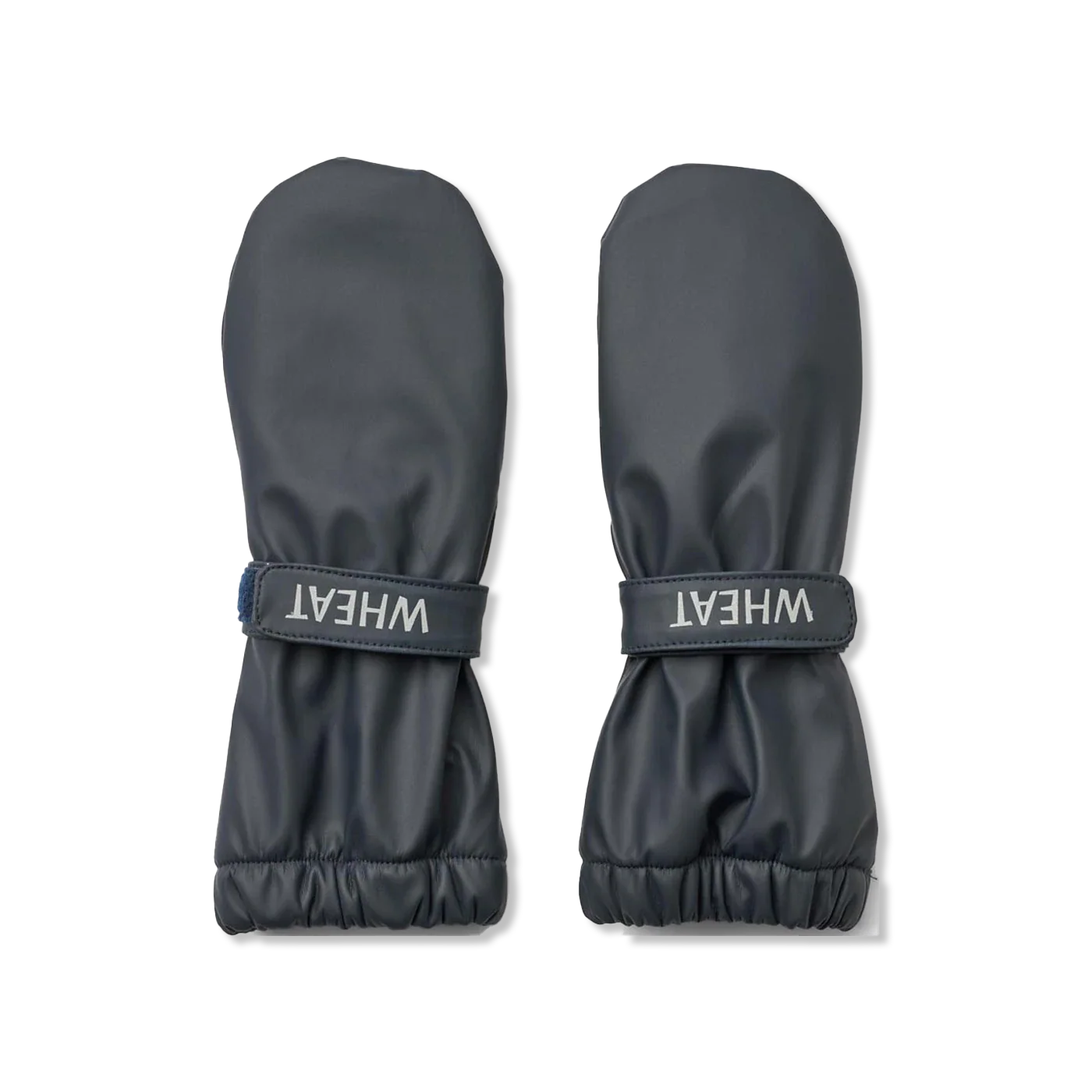 Rily rękawiczki jednopalczaste