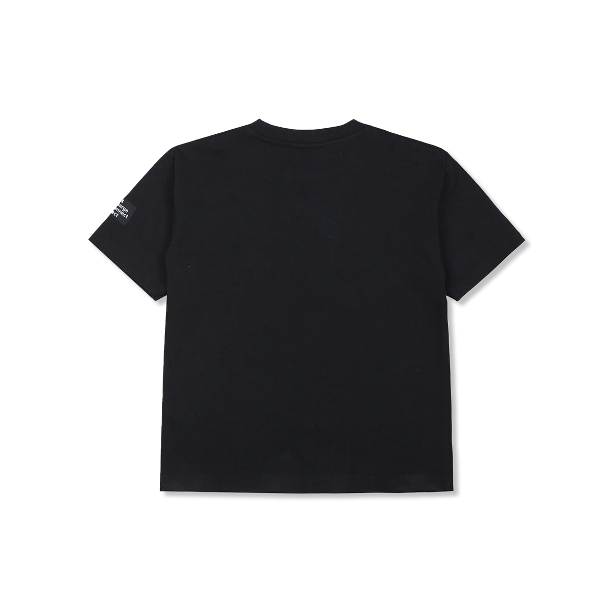 TNRe:start t-Shirt