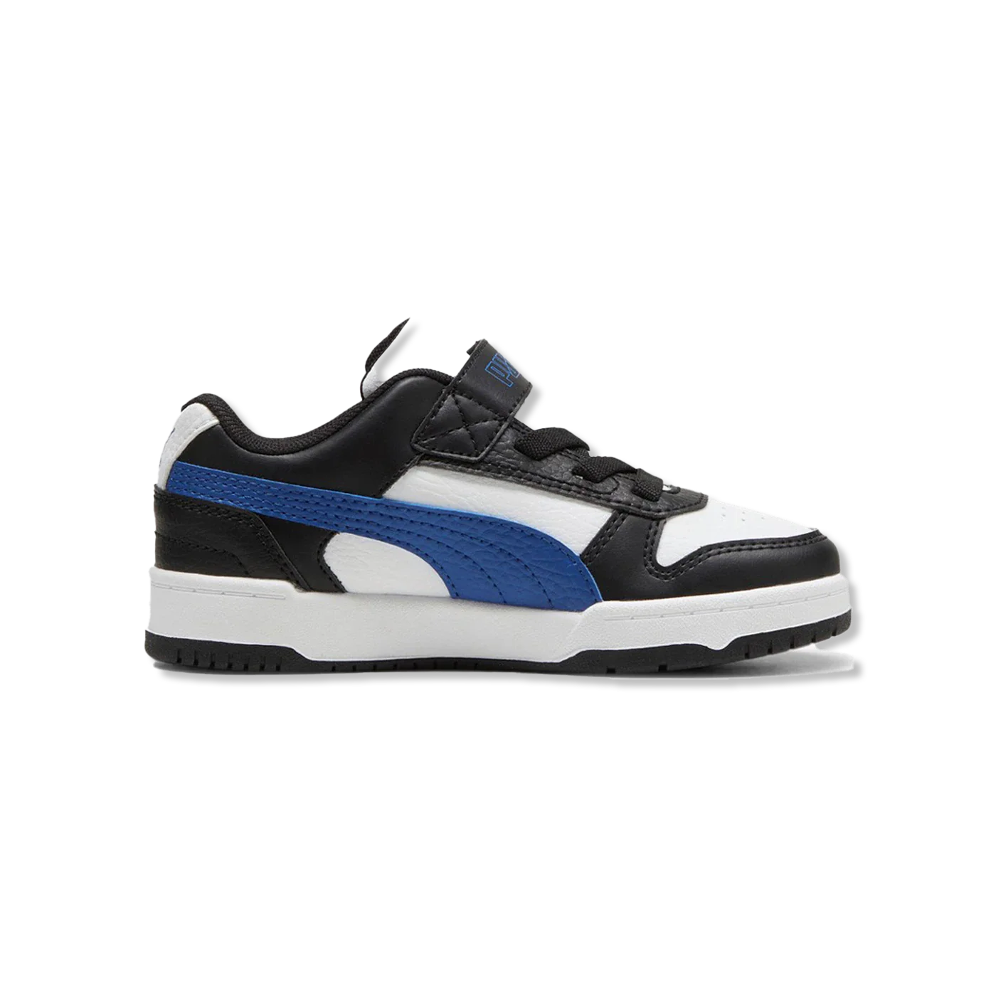 RBD Game Low AC PS buty