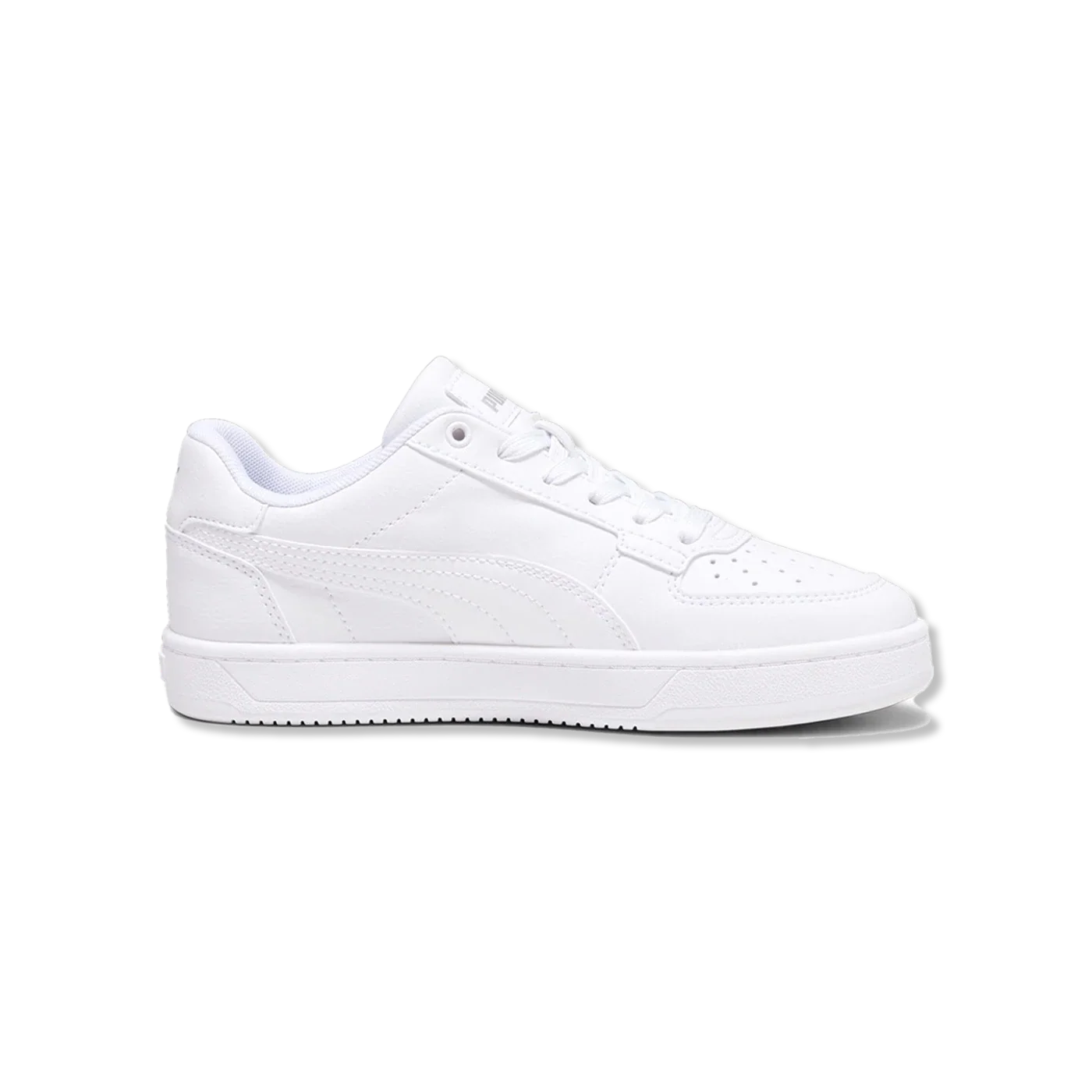 Puma Caven 2.0 Jr buty