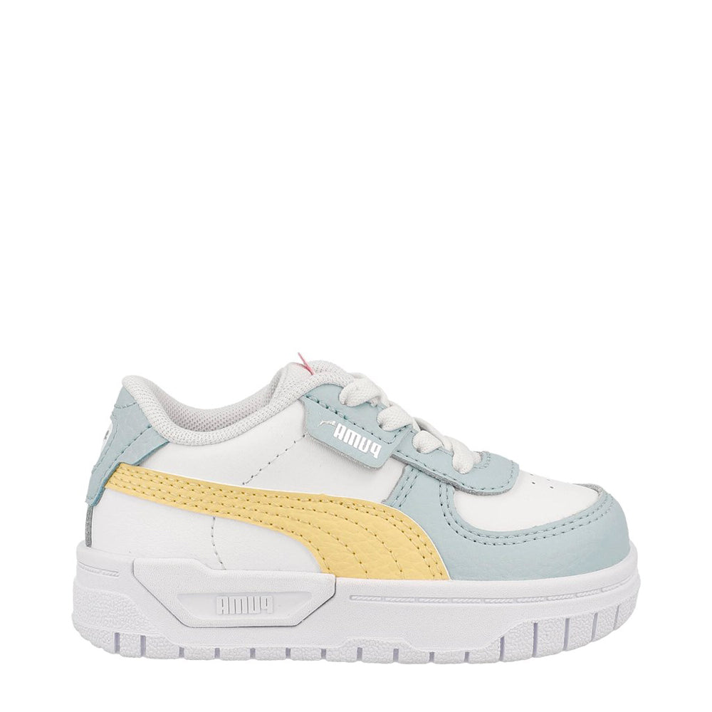 Cali Dream Pastel AC Inf sneakersy