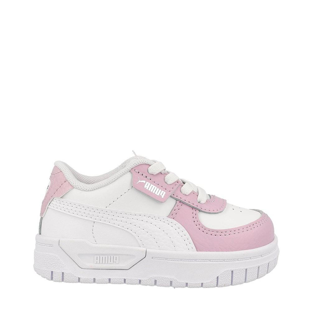 Cali Dream Pastel AC Inf sneakersy