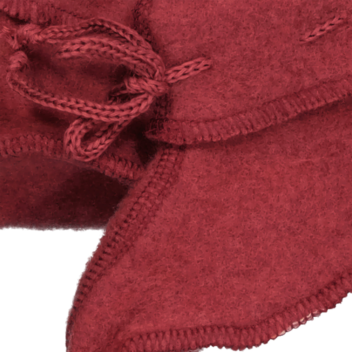 buty dziecięce