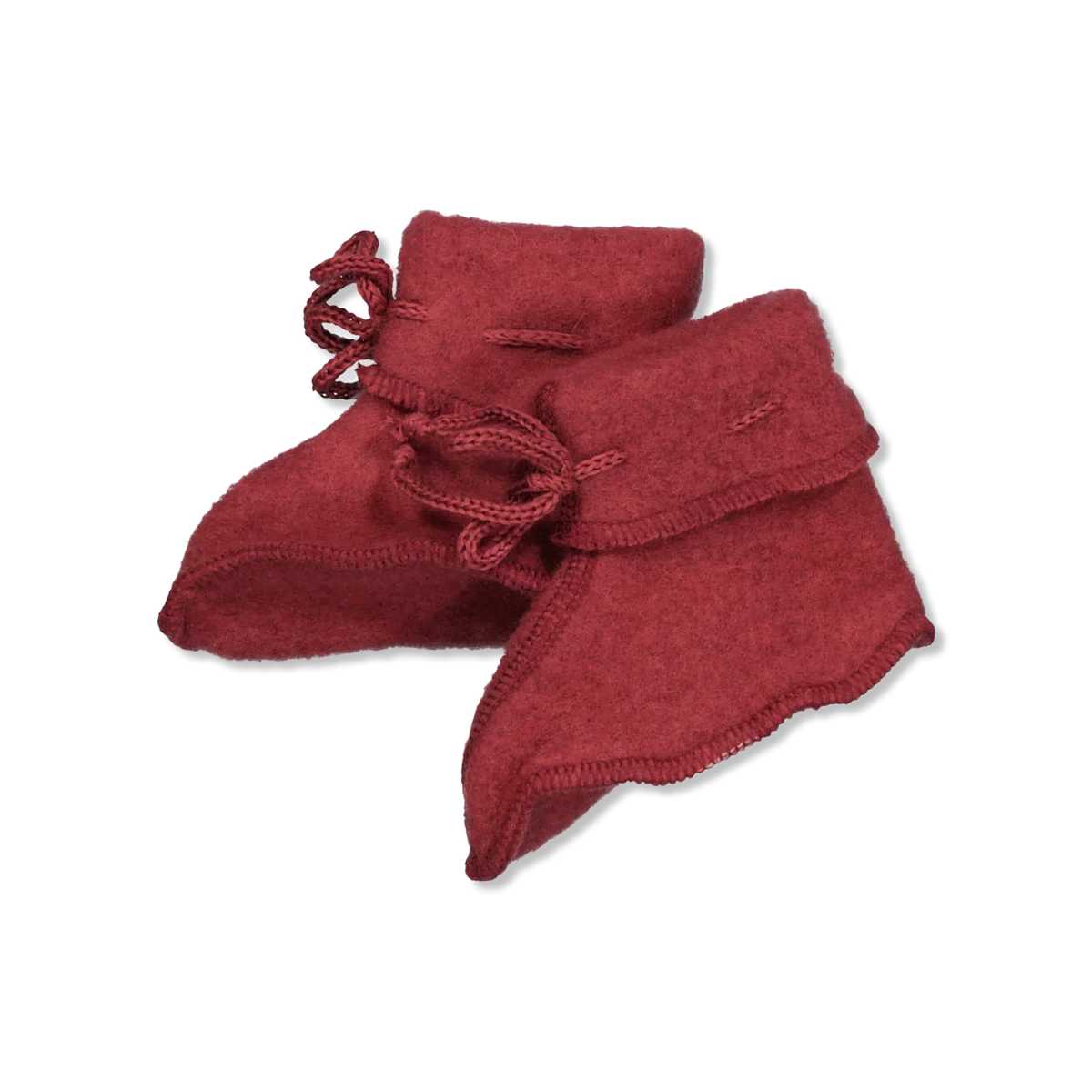 buty dziecięce