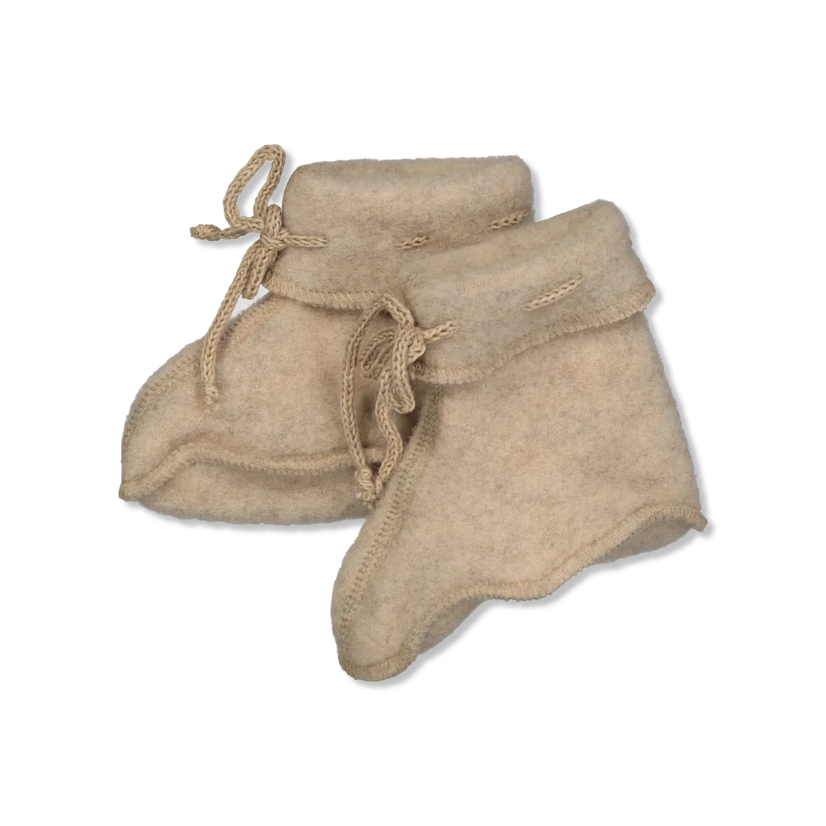 buty dziecięce