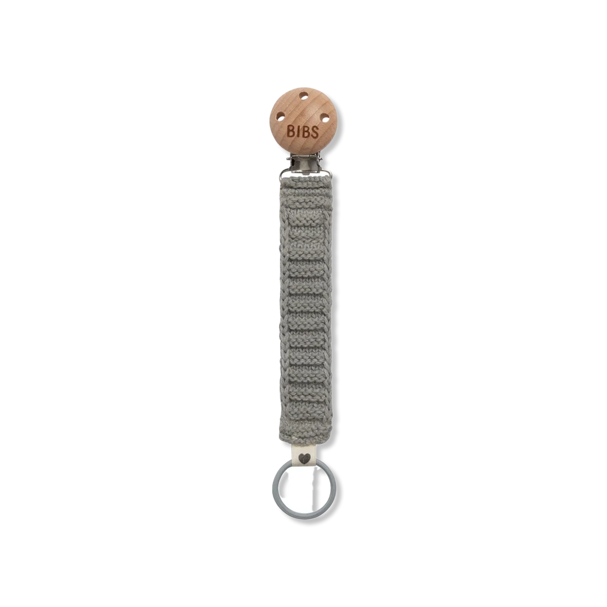 Zawieszka do smoczka