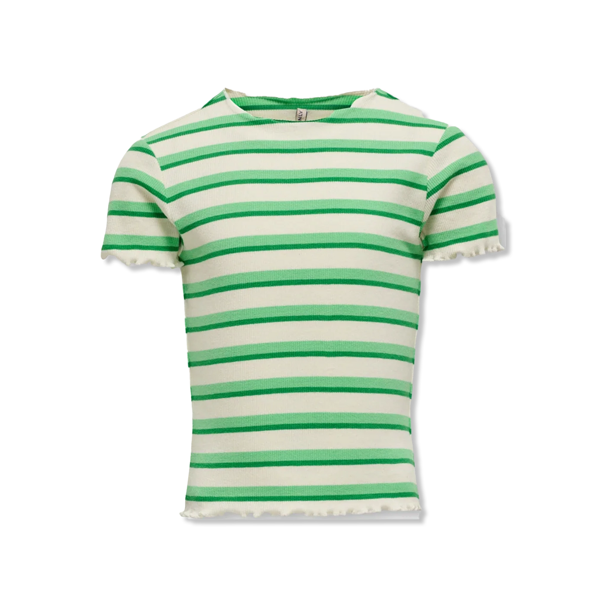 Kogevig t-Shirt