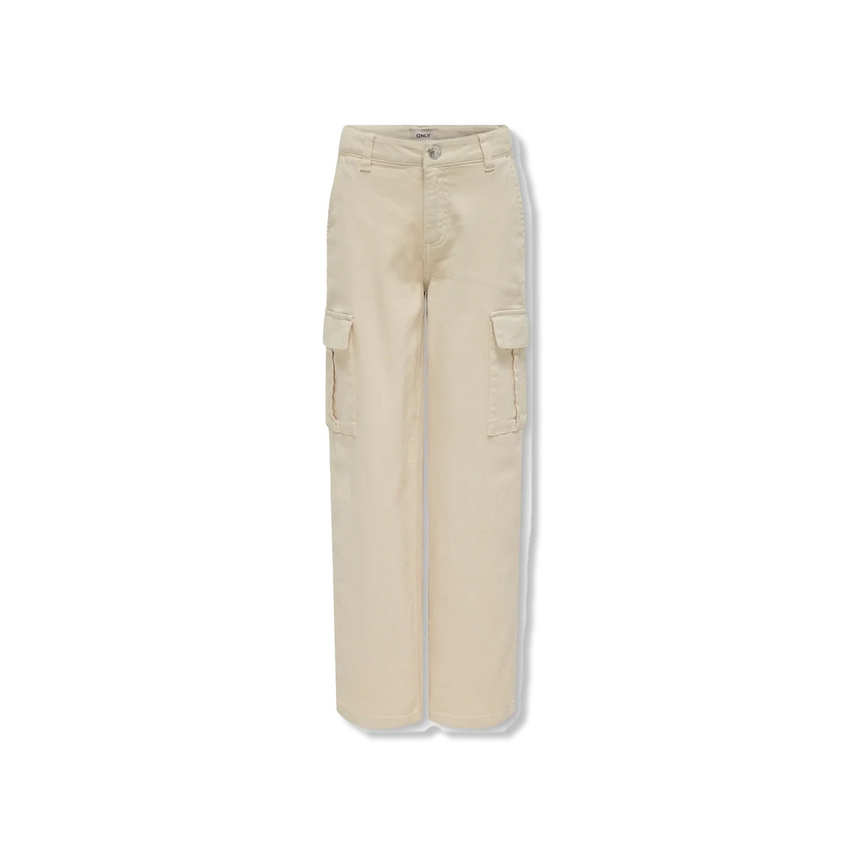 Kogyarrow spodnie