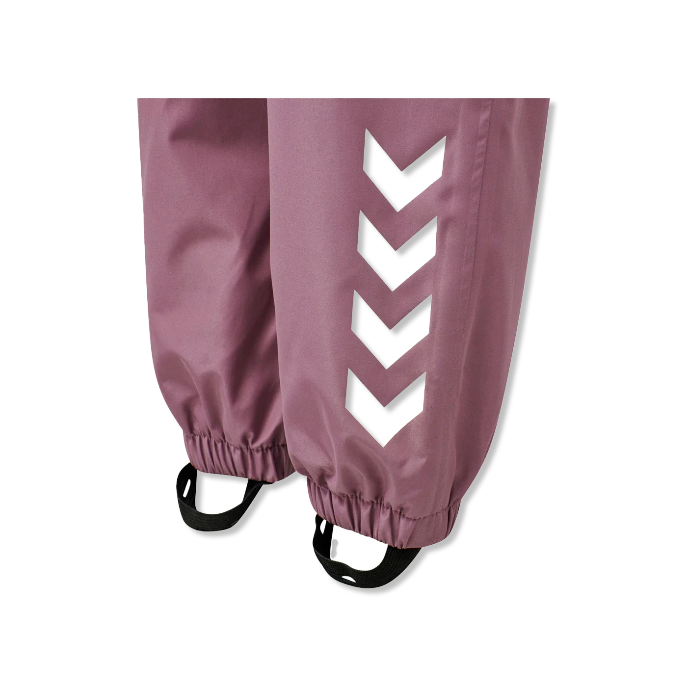 REVA odzież przeciwdeszczowa