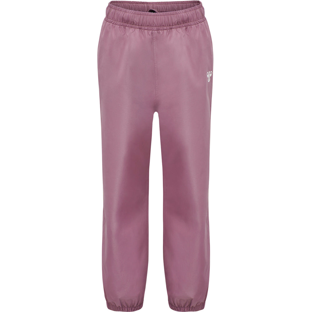 REVA odzież przeciwdeszczowa