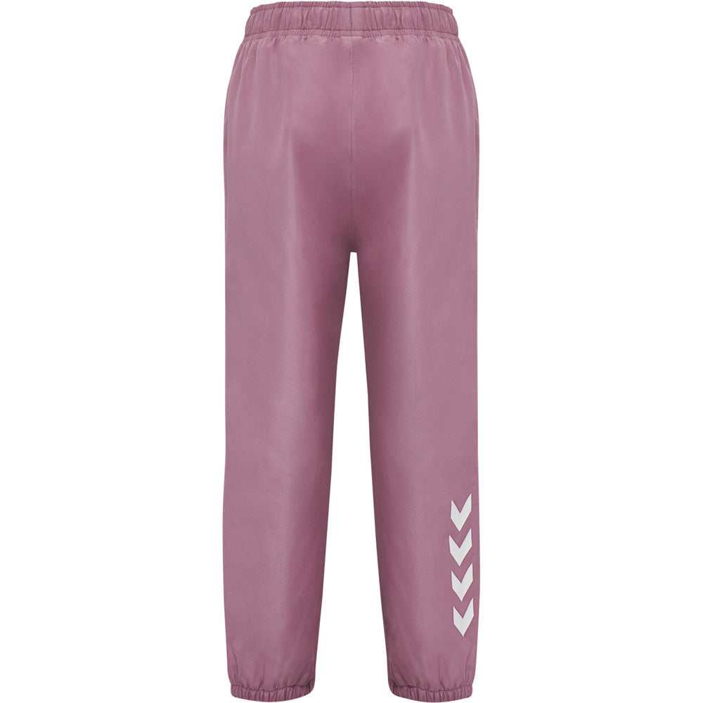 REVA odzież przeciwdeszczowa