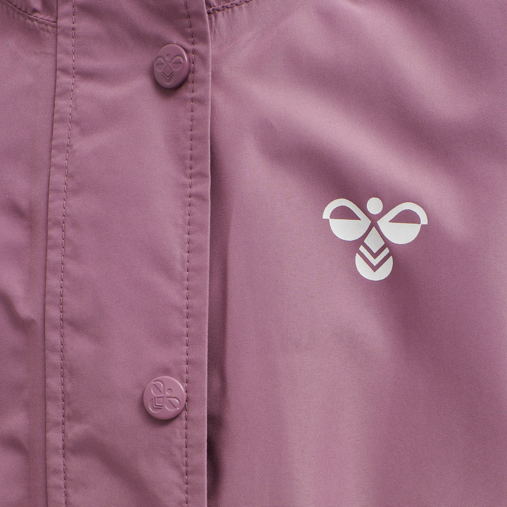 REVA odzież przeciwdeszczowa