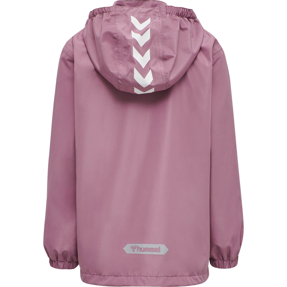 REVA odzież przeciwdeszczowa