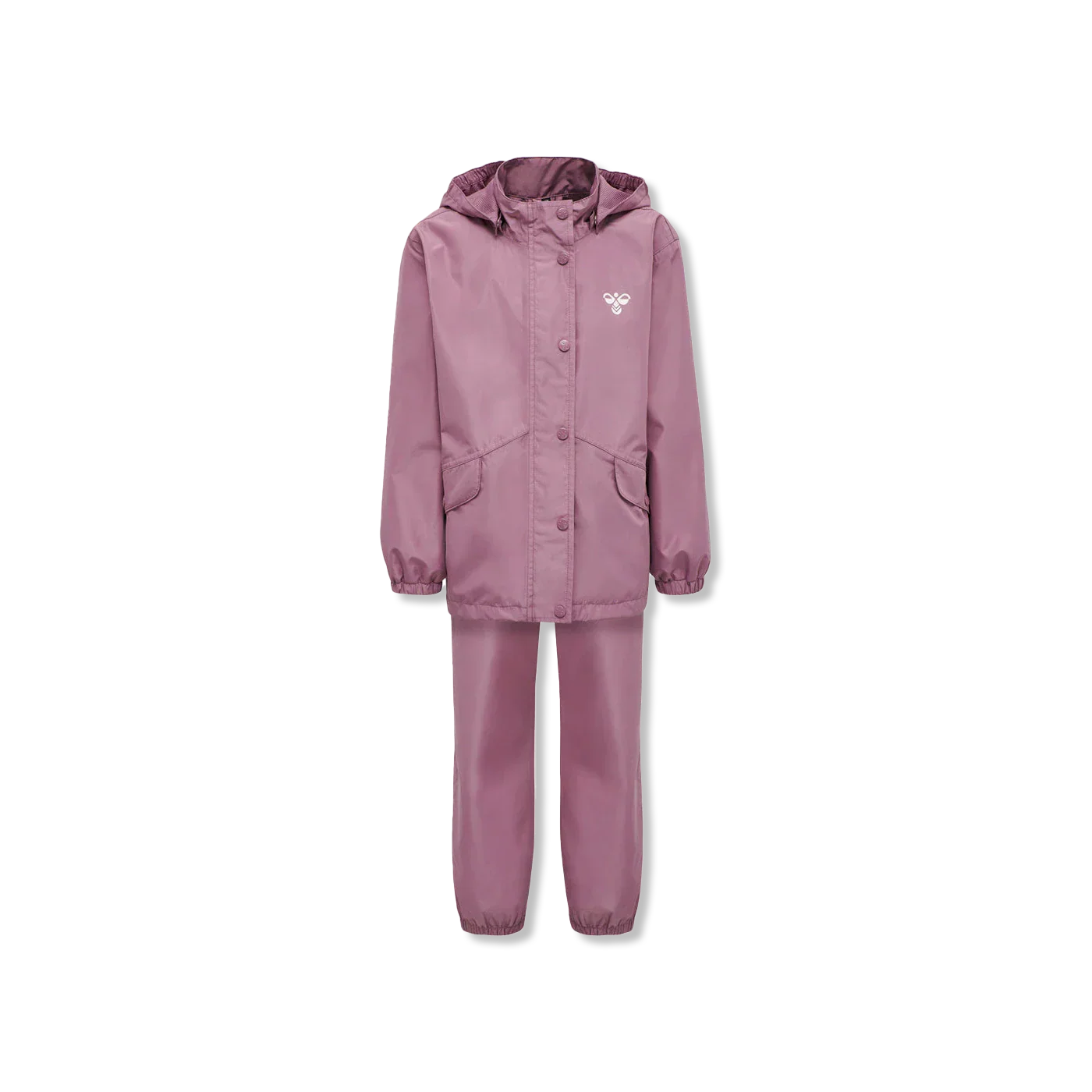 REVA odzież przeciwdeszczowa