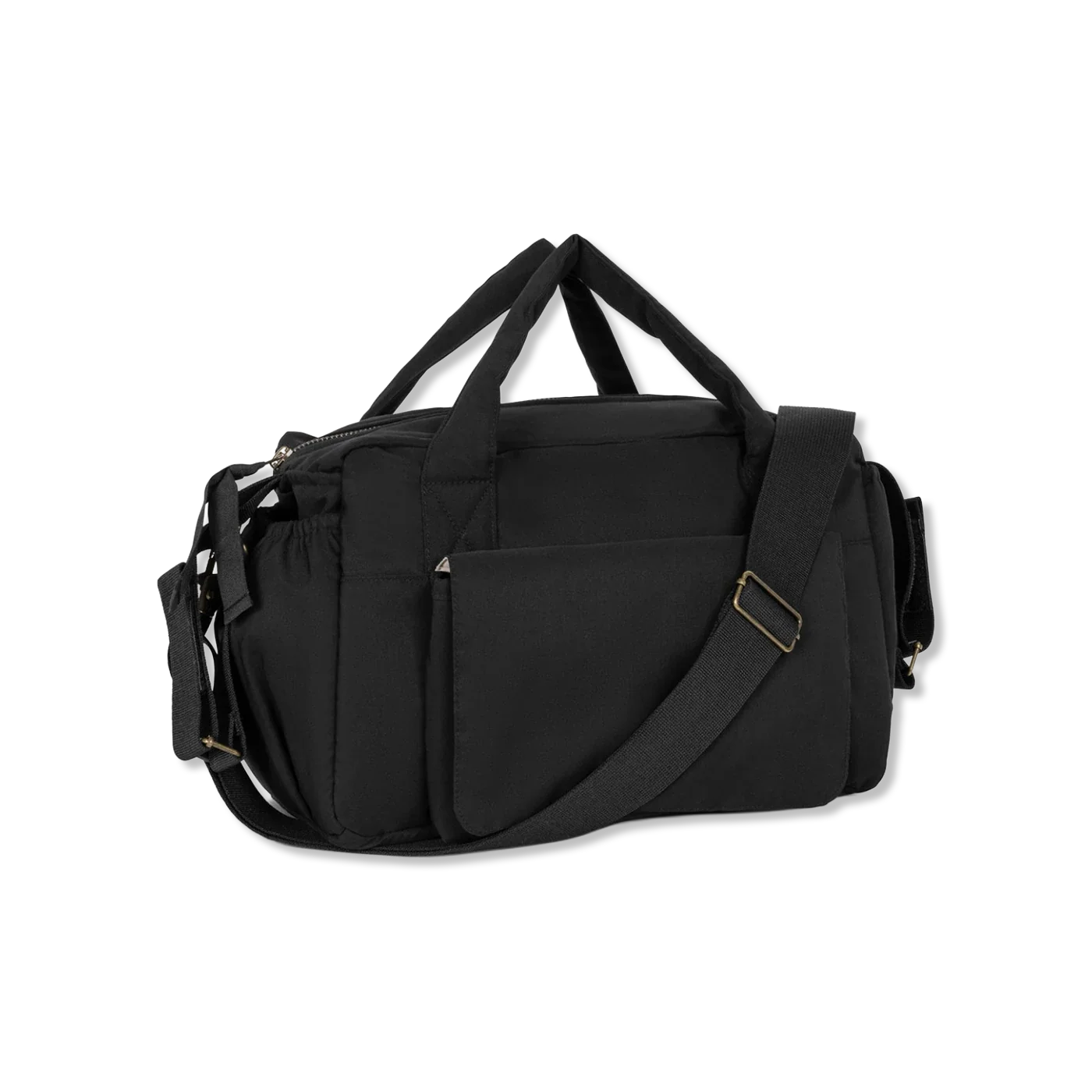 All you need Torba do przewijania