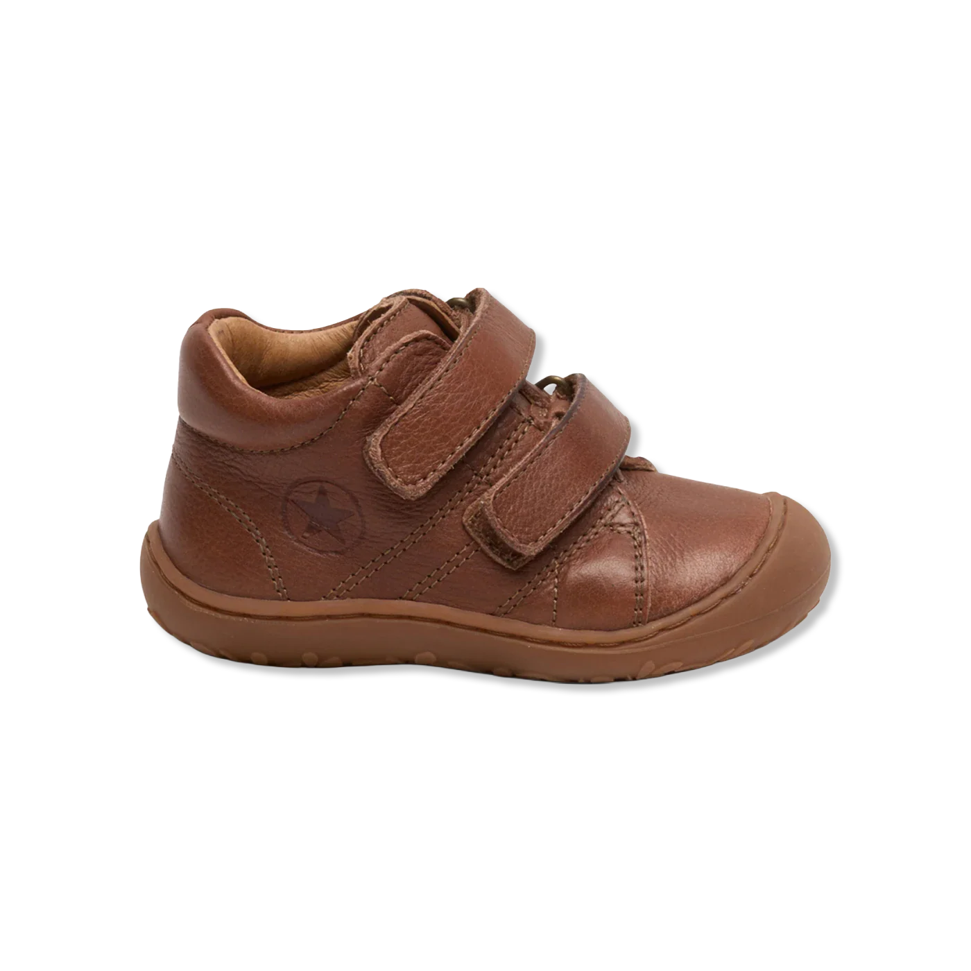 Hale v buty do nauki chodzenia