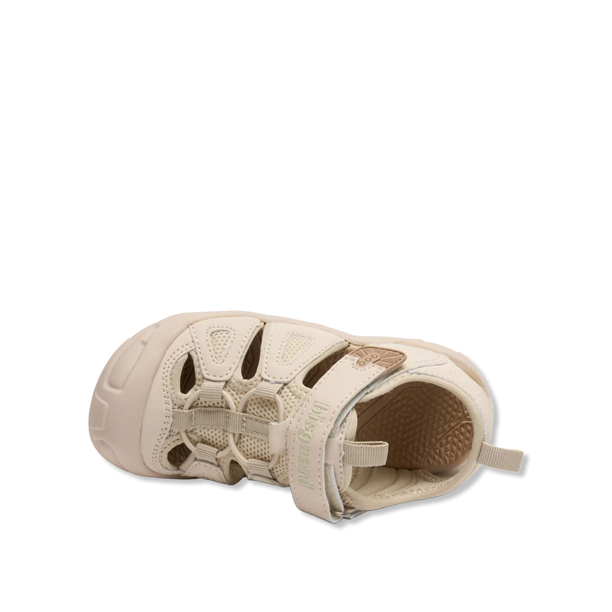 Parker buty