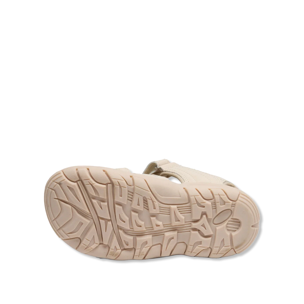 Parker buty